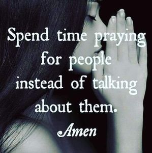 Meet your Posher, Eri